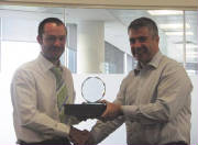 VTAP Commitment to Quality and Excellence